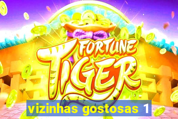 vizinhas gostosas 1